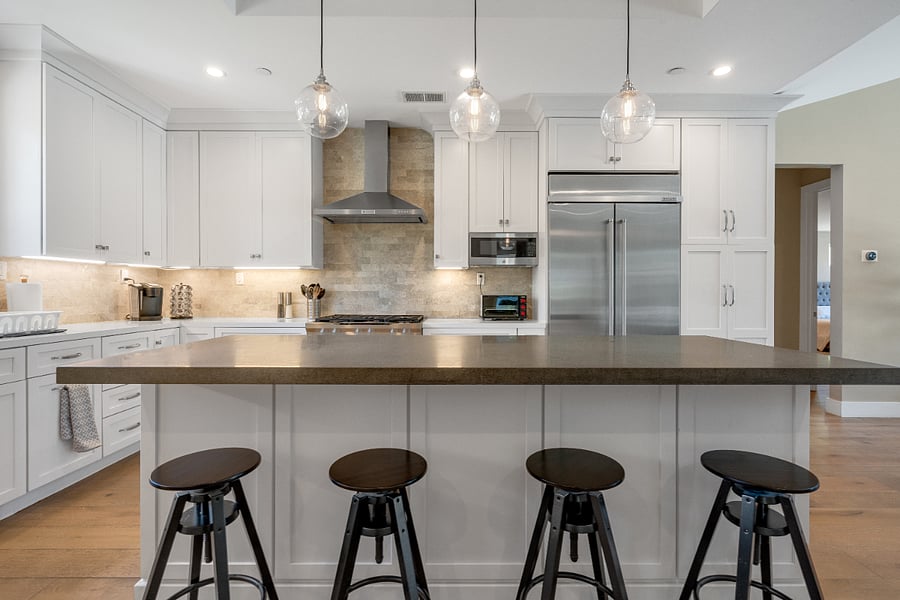 Furnished Finder property 737482_1 photo 1