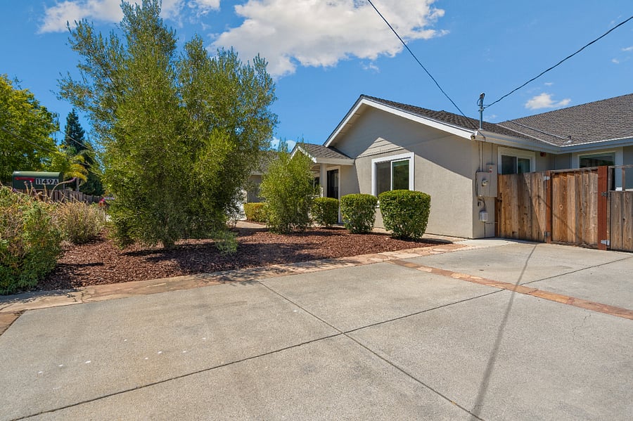 Furnished Finder property 737482_1 photo 26