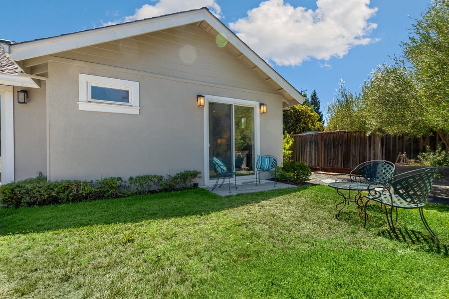 Furnished Finder property 737482_1 photo 9