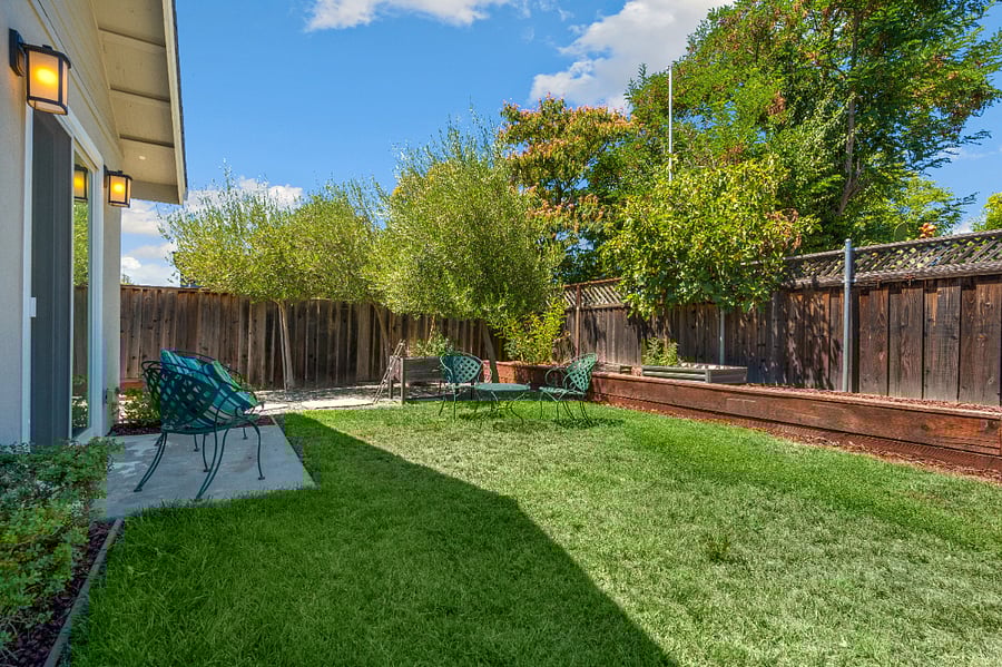Furnished Finder property 737482_1 photo 10