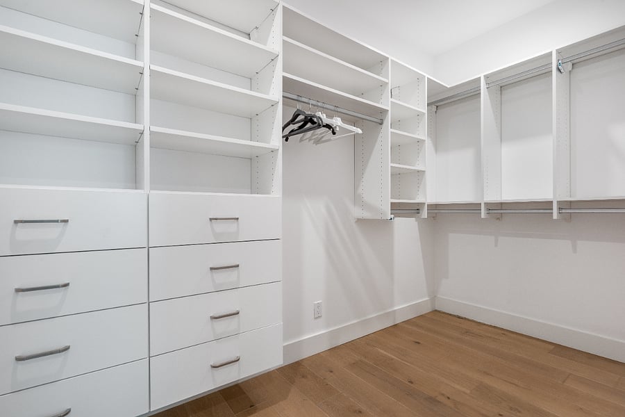 Furnished Finder property 737482_1 photo 15