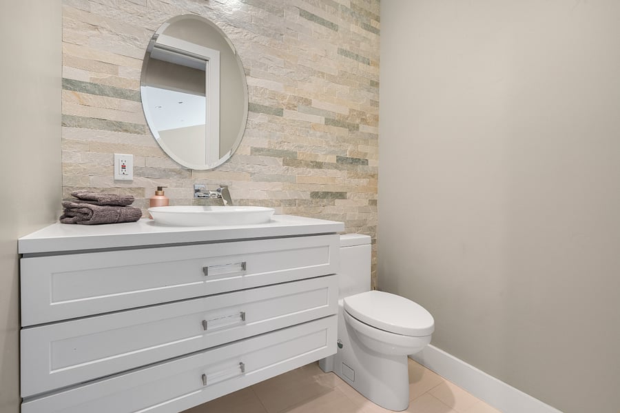Furnished Finder property 737482_1 photo 23