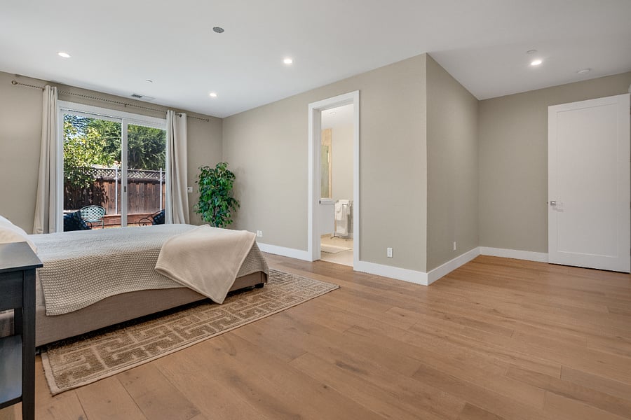 Furnished Finder property 737482_1 photo 13