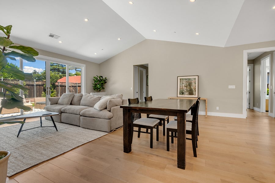 Furnished Finder property 737482_1 photo 6