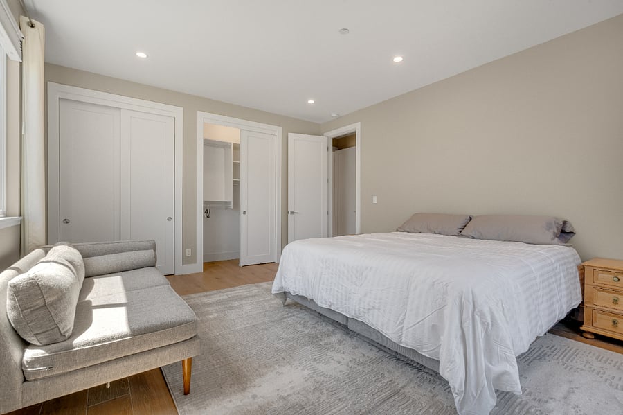 Furnished Finder property 737482_1 photo 16