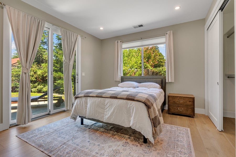 Furnished Finder property 737482_1 photo 22