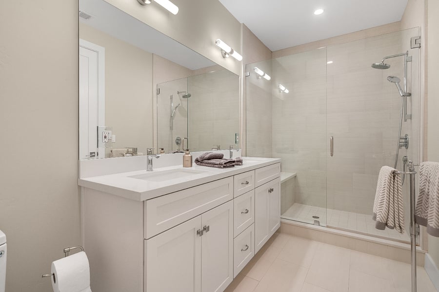 Furnished Finder property 737482_1 photo 17
