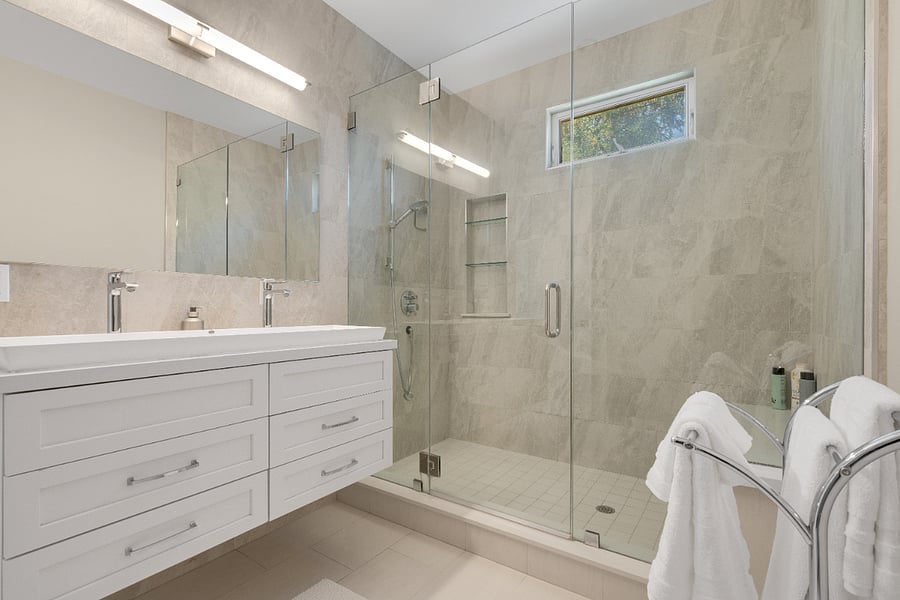 Furnished Finder property 737482_1 photo 14