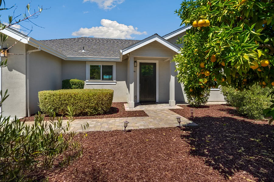 Furnished Finder property 737482_1 photo 24