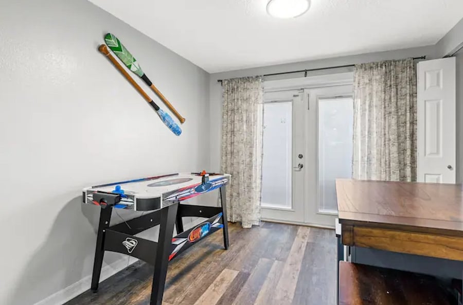 Furnished Finder property 737484_1 photo 15