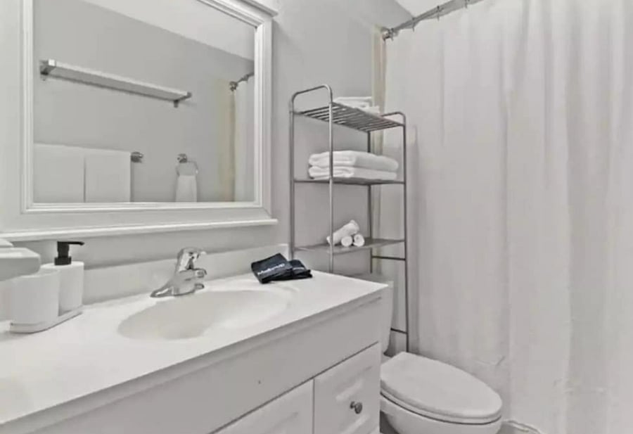 Furnished Finder property 737484_1 photo 13