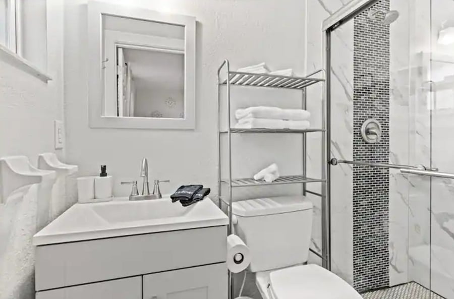 Furnished Finder property 737484_1 photo 11