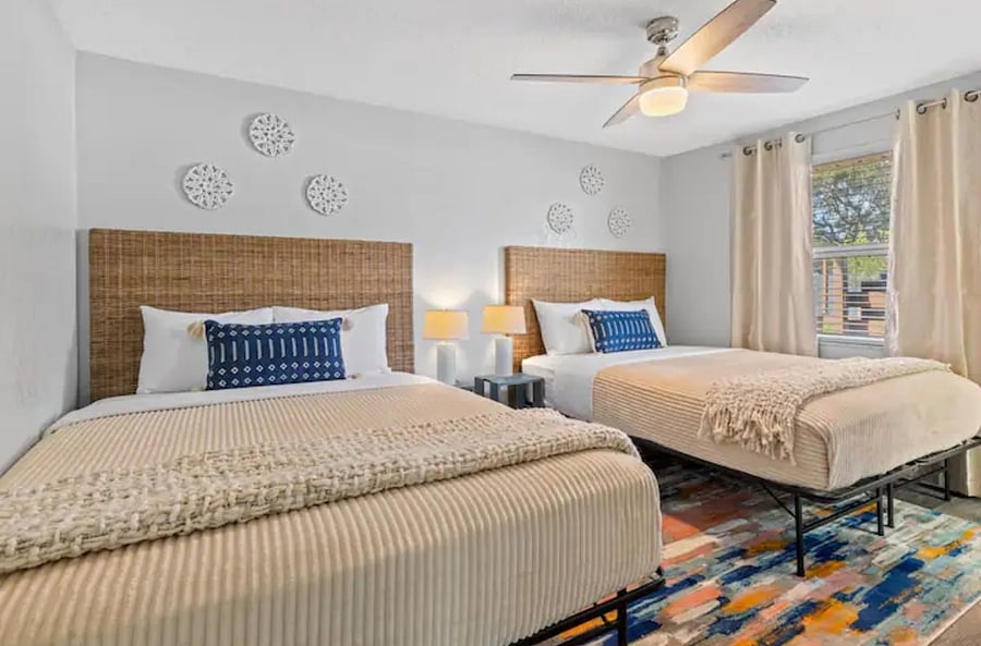 Furnished Finder property 737484_1 photo 12