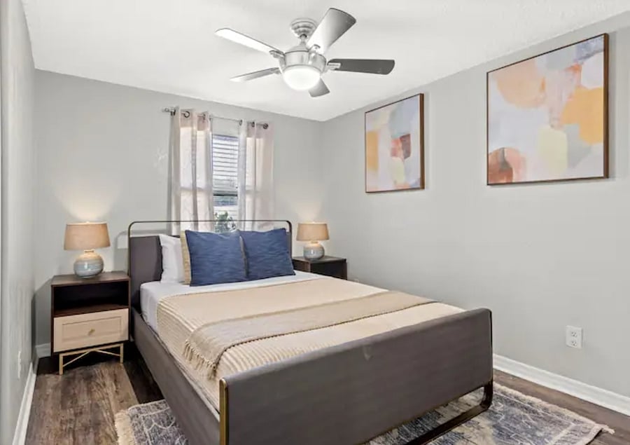 Furnished Finder property 737484_1 photo 14