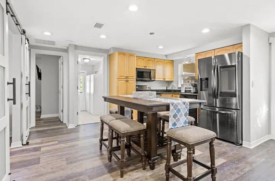 Furnished Finder property 737484_1 photo 5