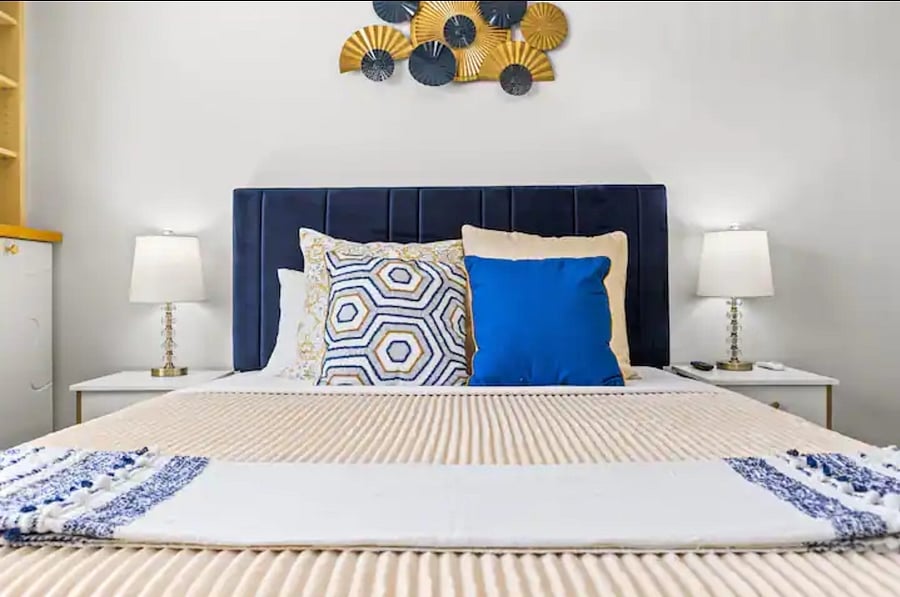 Furnished Finder property 737484_1 photo 7