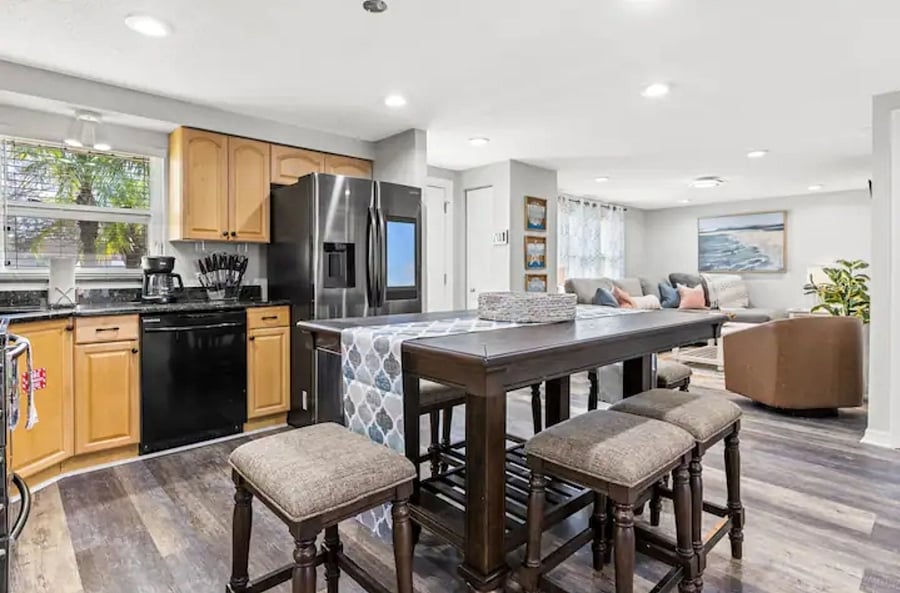 Furnished Finder property 737484_1 photo 6