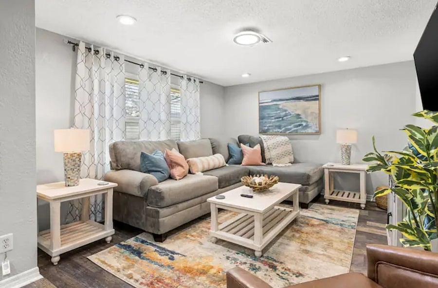 Furnished Finder property 737484_1 photo 3
