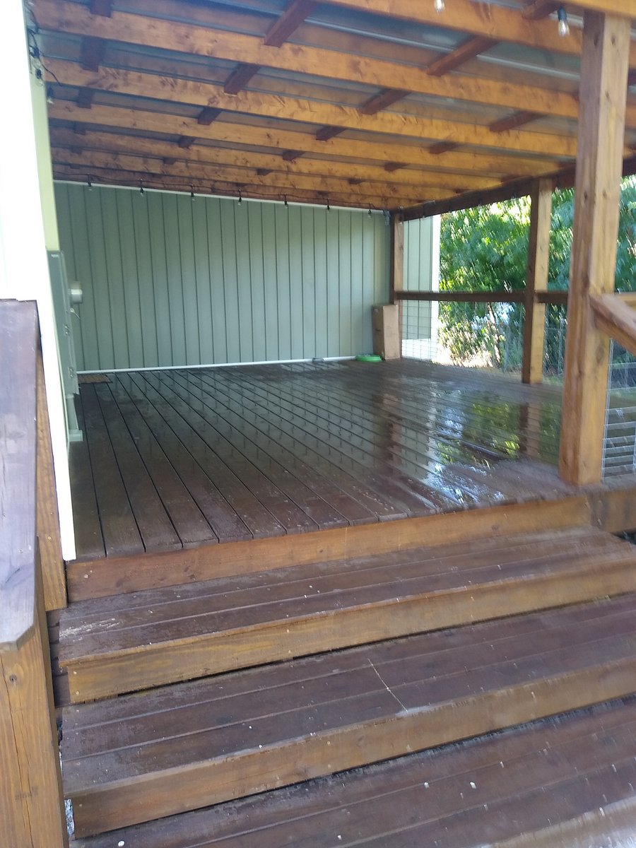 Furnished Finder property 737485_1 photo 32