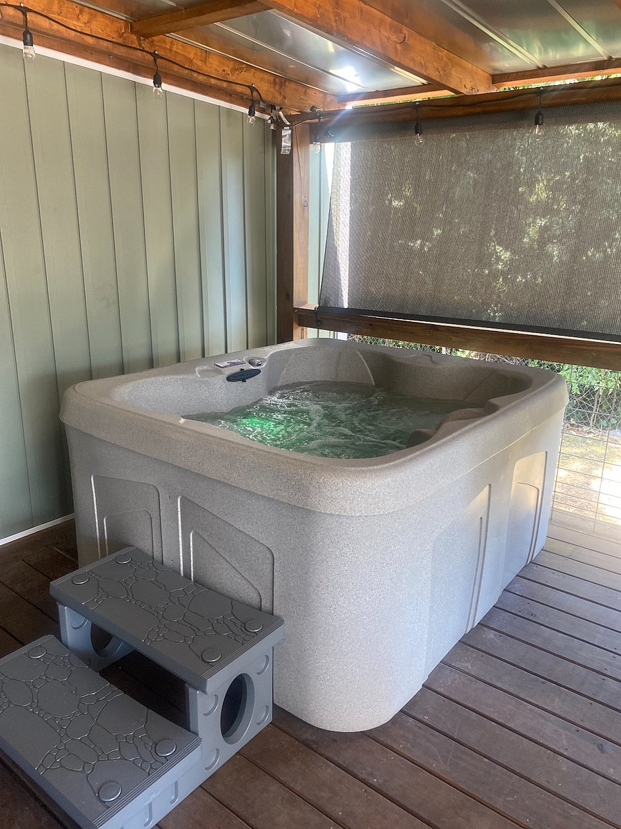 Furnished Finder property 737485_1 photo 34
