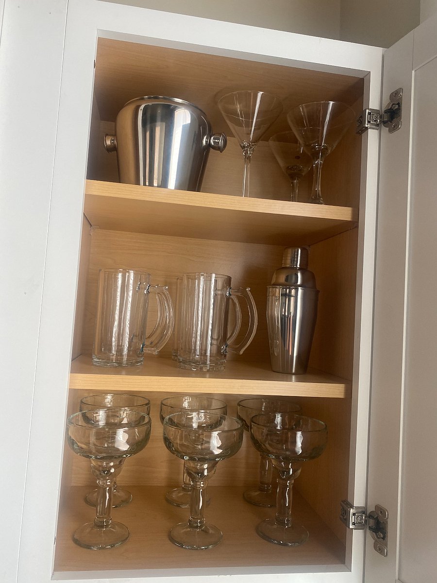 Furnished Finder property 737485_1 photo 37