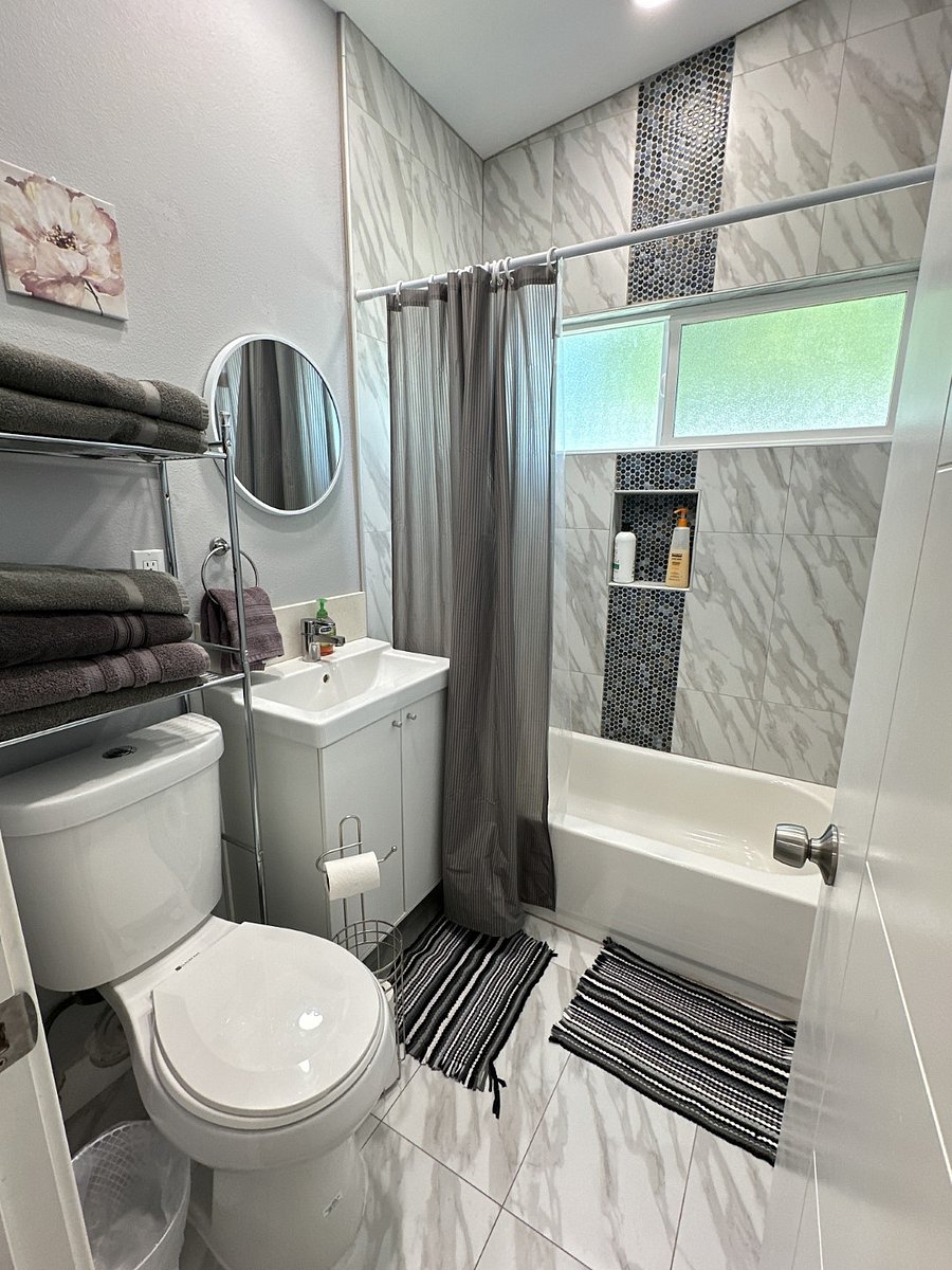 Furnished Finder property 737490_1 photo 39