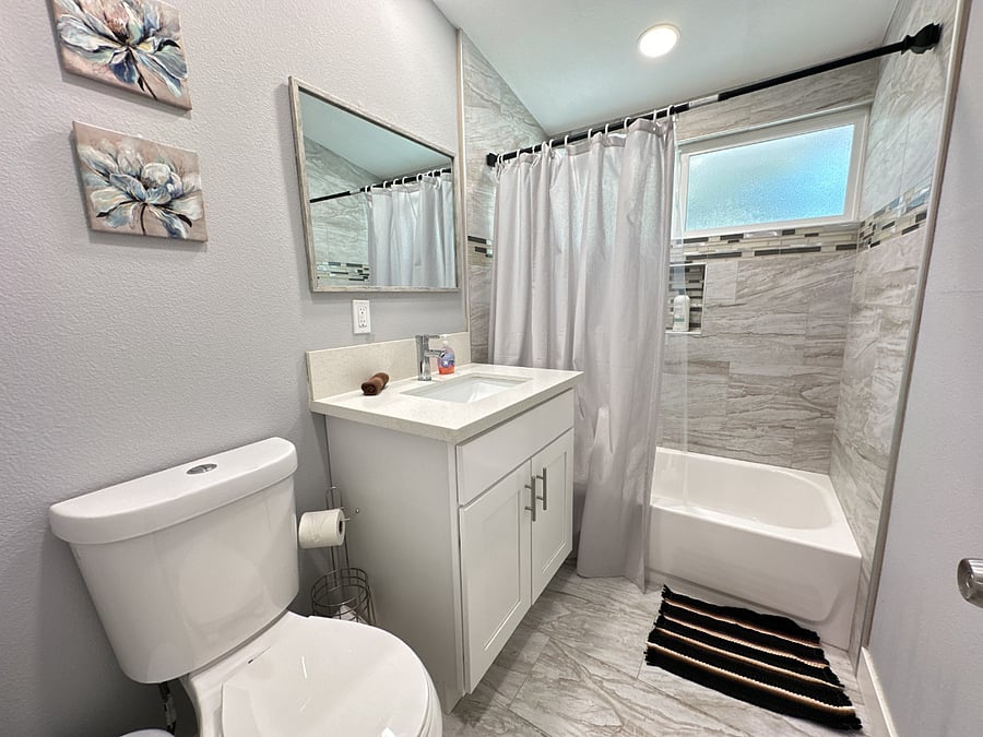 Furnished Finder property 737490_1 photo 12