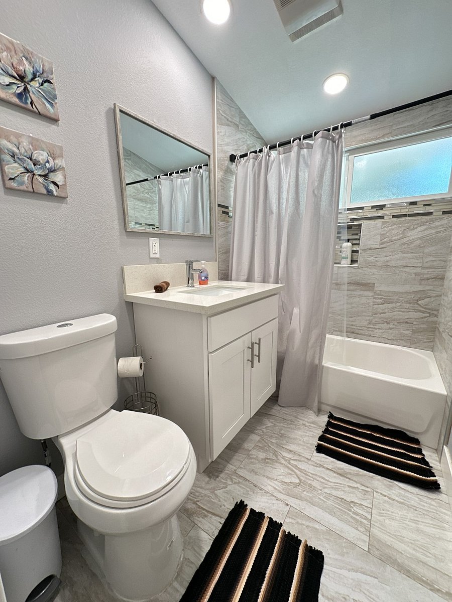 Furnished Finder property 737490_1 photo 17