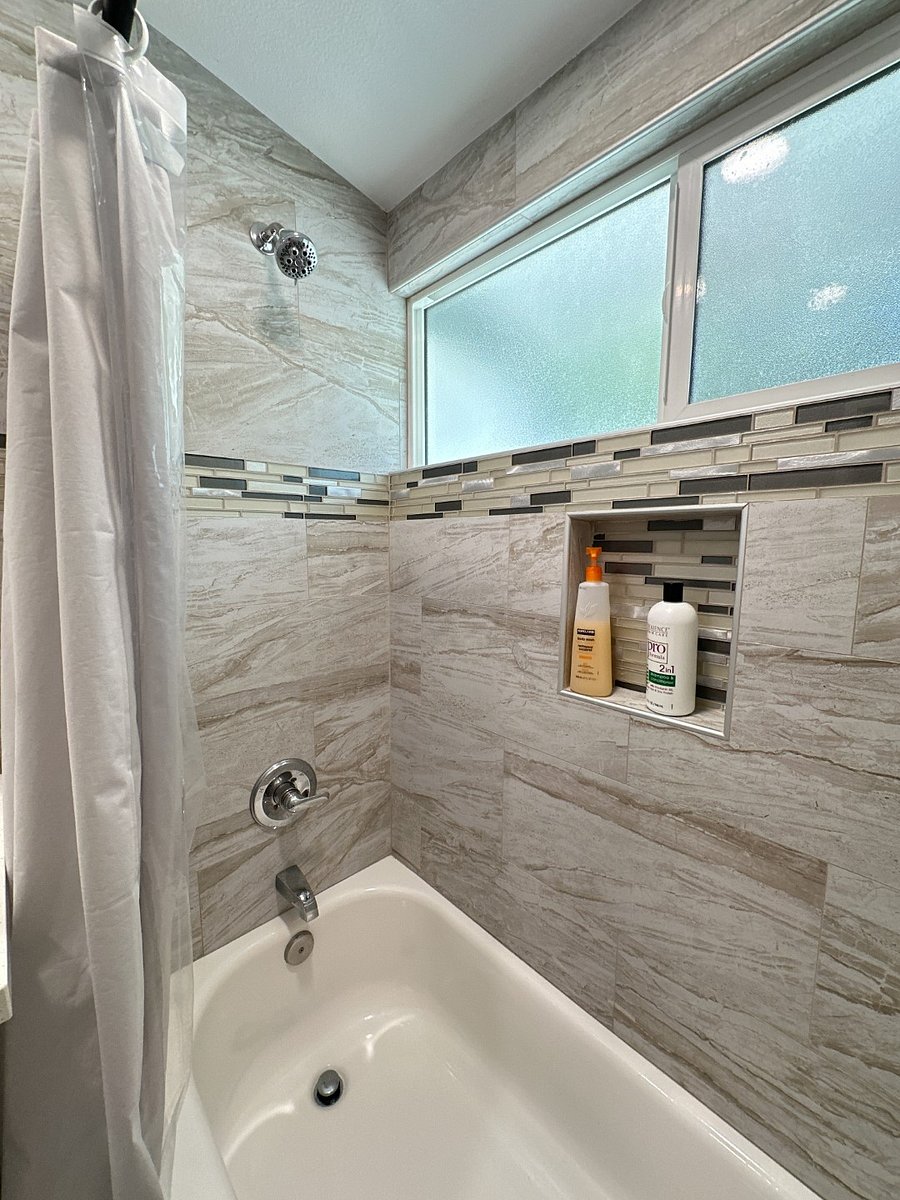 Furnished Finder property 737490_1 photo 18
