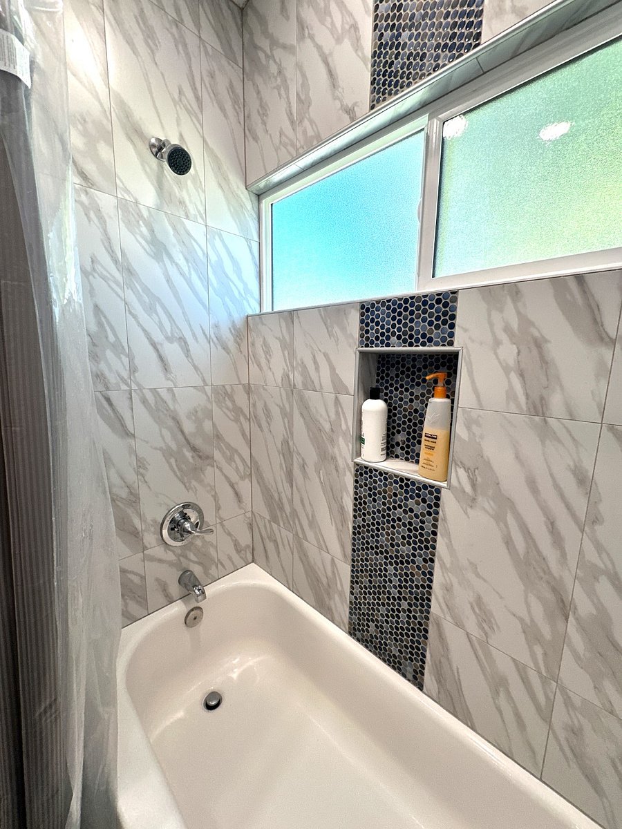 Furnished Finder property 737490_1 photo 19