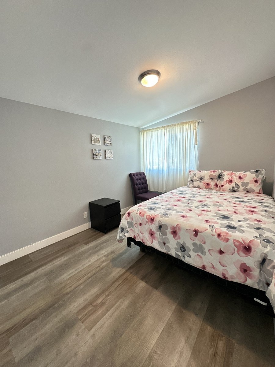 Furnished Finder property 737490_1 photo 20