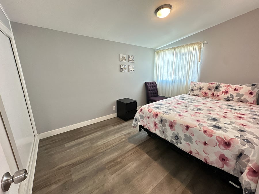 Furnished Finder property 737490_1 photo 21