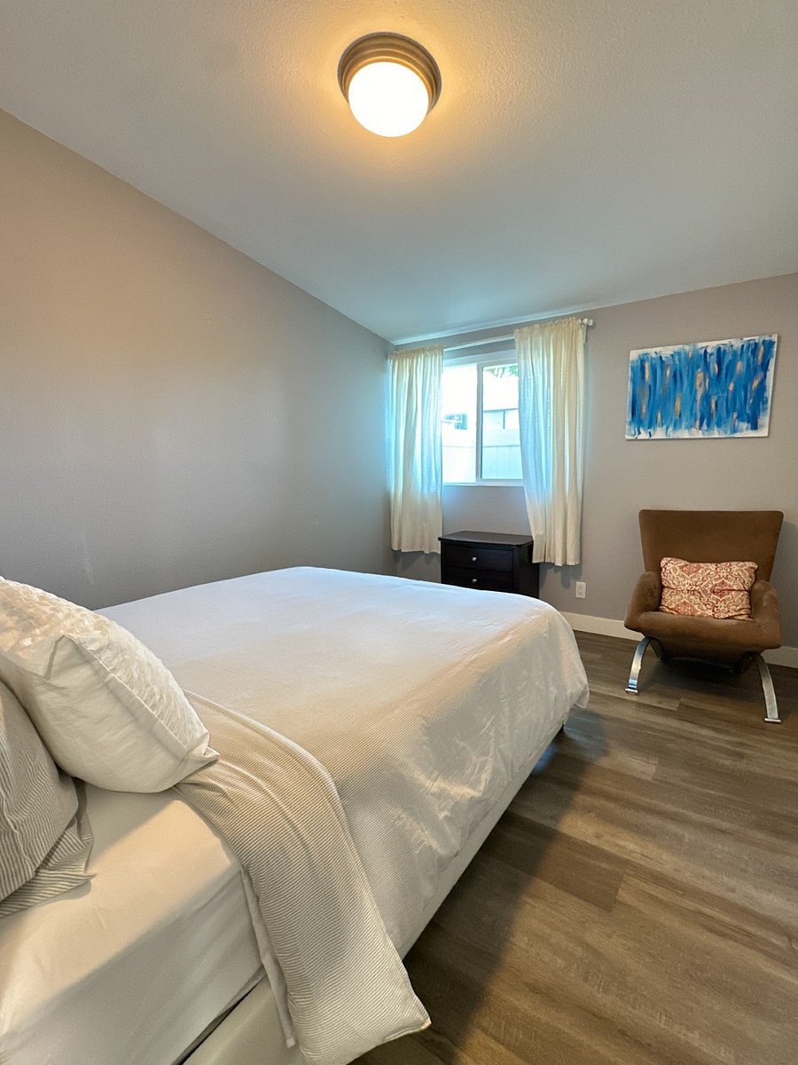 Furnished Finder property 737490_1 photo 22