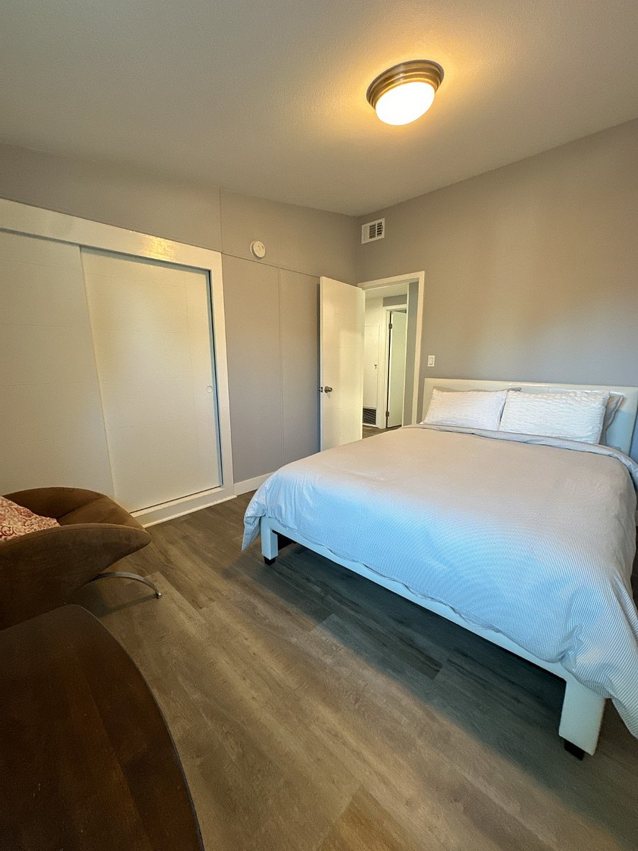 Furnished Finder property 737490_1 photo 15