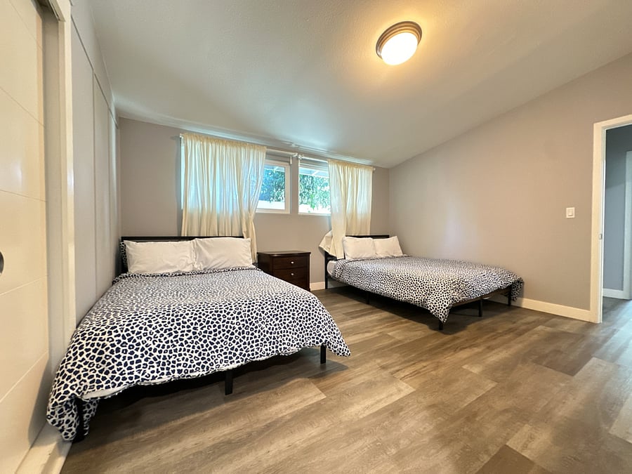 Furnished Finder property 737490_1 photo 16