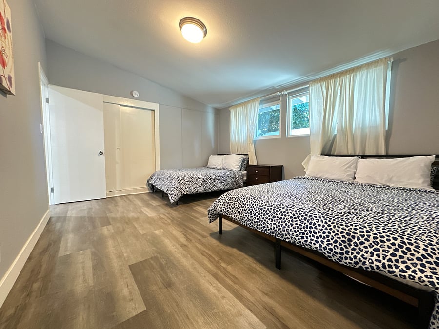 Furnished Finder property 737490_1 photo 23