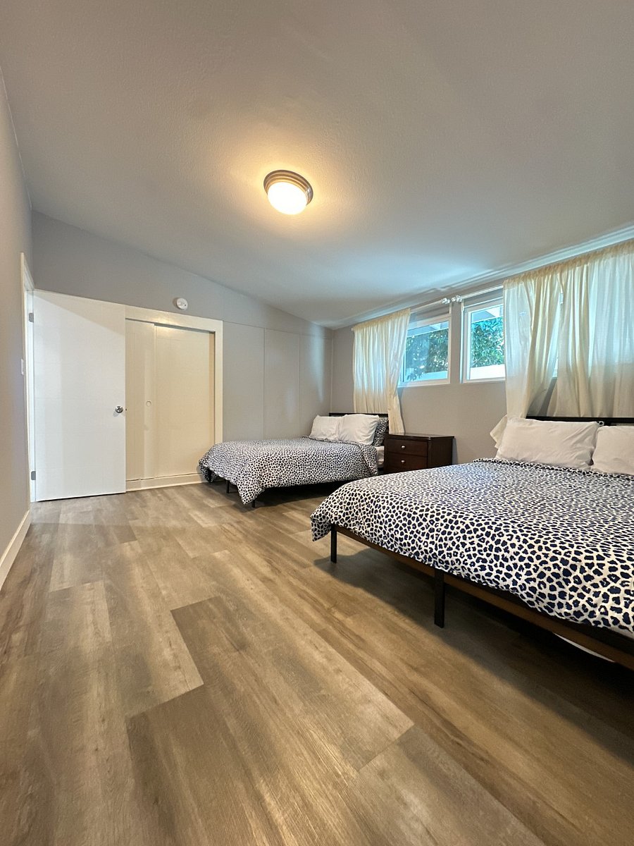 Furnished Finder property 737490_1 photo 24
