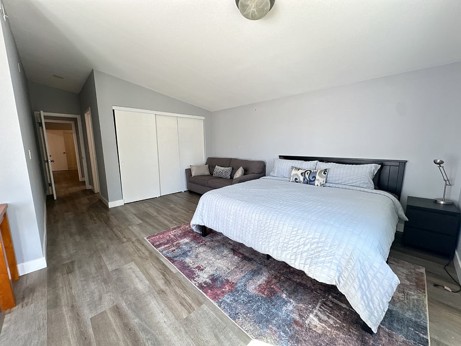 Furnished Finder property 737490_1 photo 25