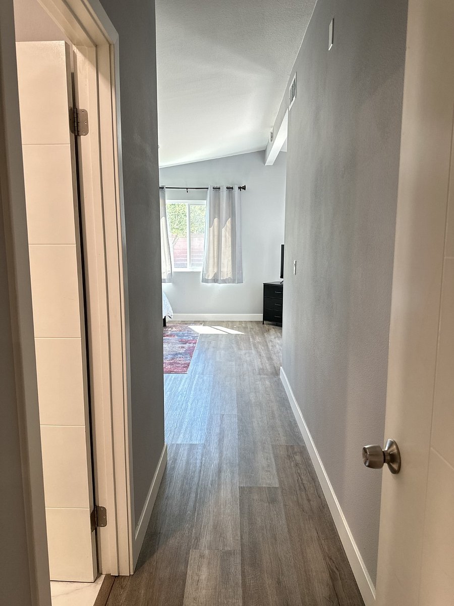 Furnished Finder property 737490_1 photo 10
