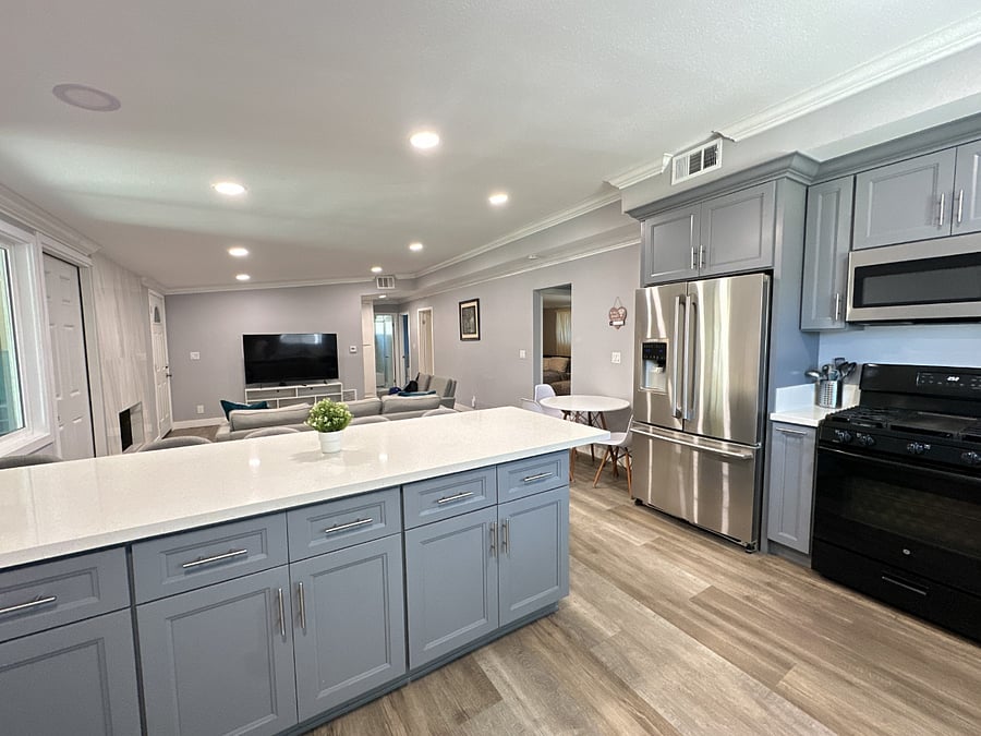 Furnished Finder property 737490_1 photo 5
