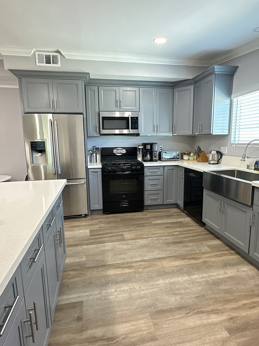 Furnished Finder property 737490_1 photo 28
