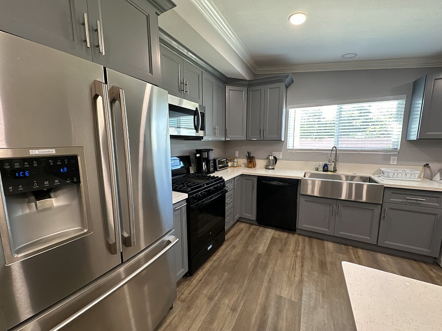 Furnished Finder property 737490_1 photo 27