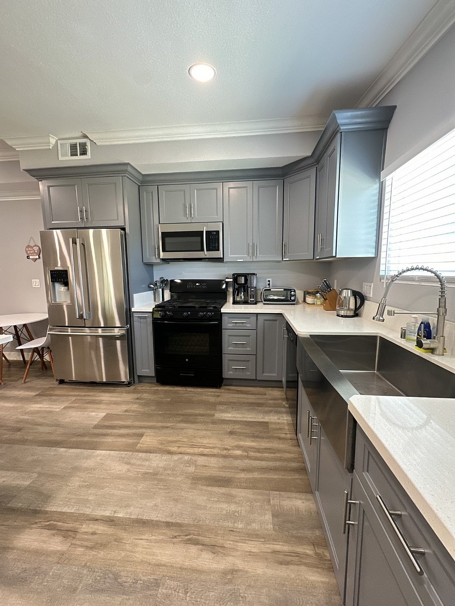 Furnished Finder property 737490_1 photo 30