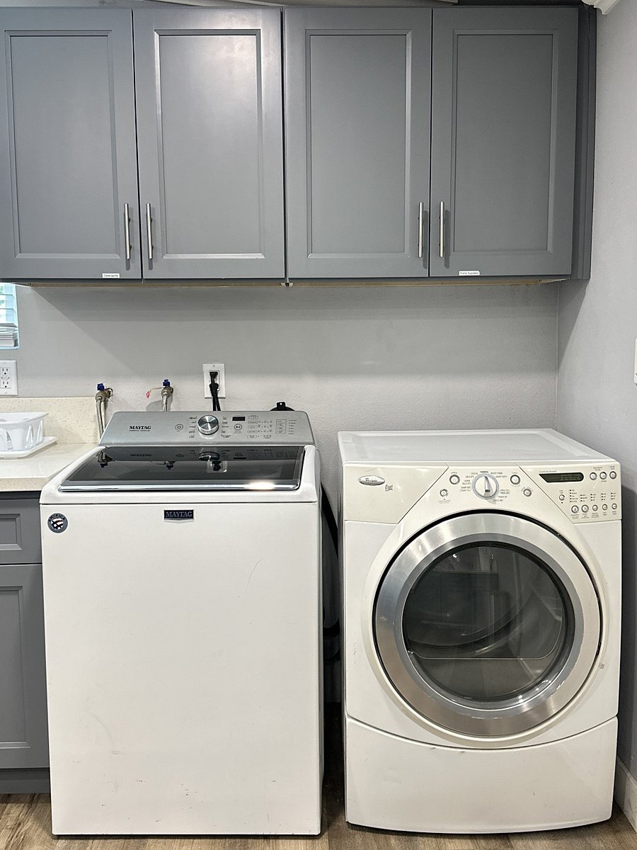 Furnished Finder property 737490_1 photo 26