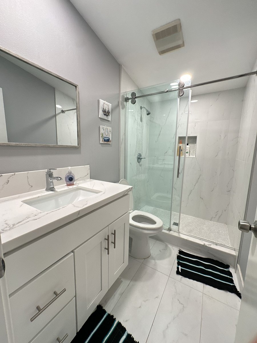 Furnished Finder property 737490_1 photo 7