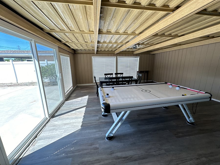 Furnished Finder property 737490_1 photo 32