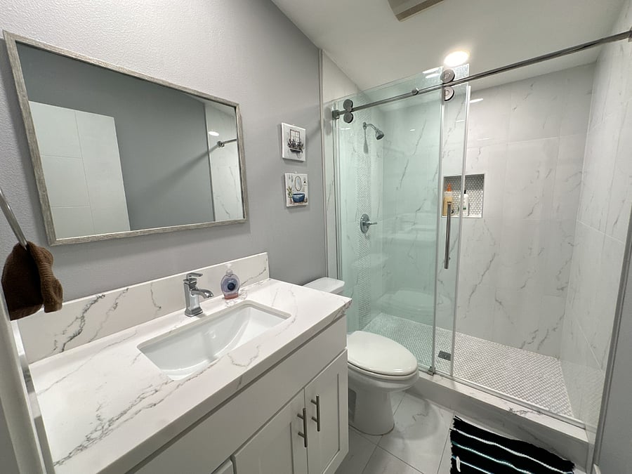 Furnished Finder property 737490_1 photo 8