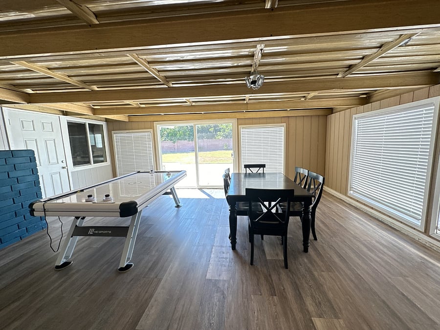 Furnished Finder property 737490_1 photo 33