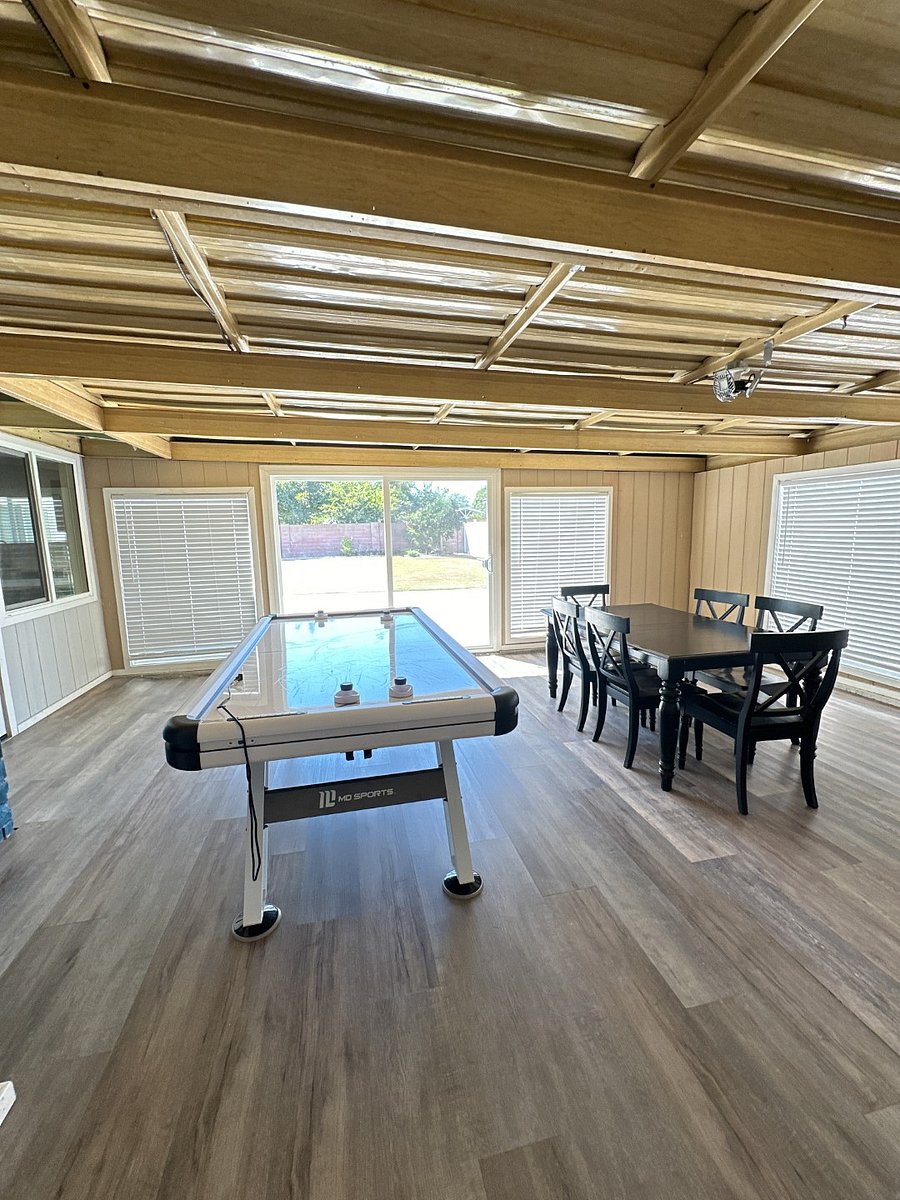 Furnished Finder property 737490_1 photo 34