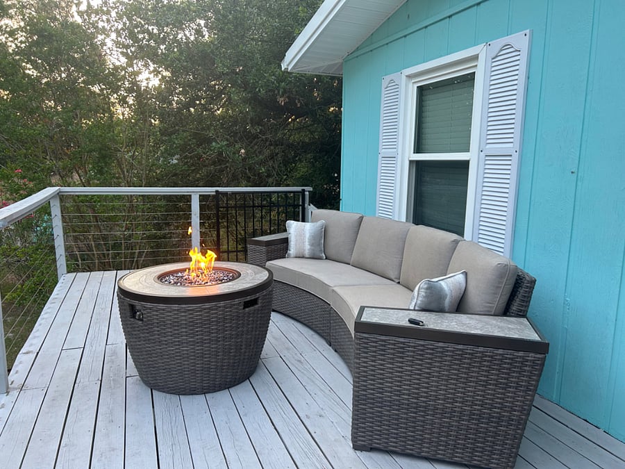 Furnished Finder property 737497_1 photo 3